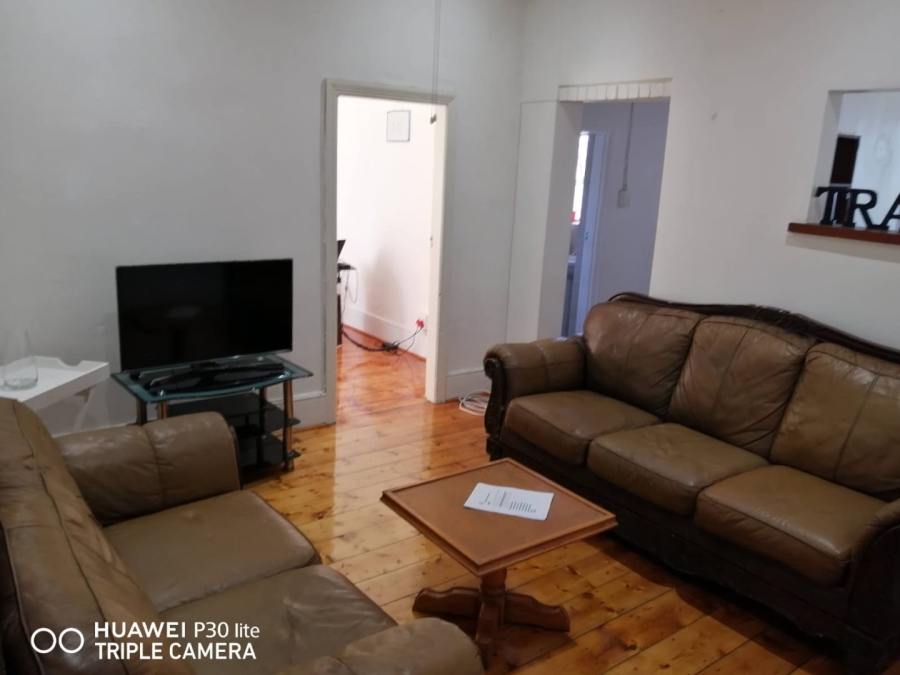 3 Bedroom Property for Sale in North End Eastern Cape